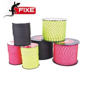 Cordino 3-4-5-6-7-8mm