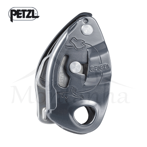 Grigri