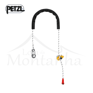 GRILLON HOOK