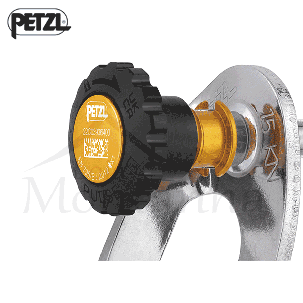 PULSE 8 mm - Image 8