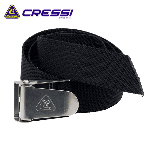 Cinto Cressi ZAVORRA