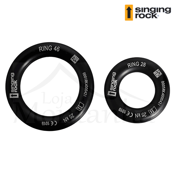 RING - Image 2