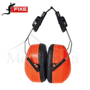 ENDURANCE HV CLIP-ON EAR DEFENDERS