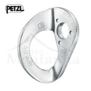 Coeur INOX
