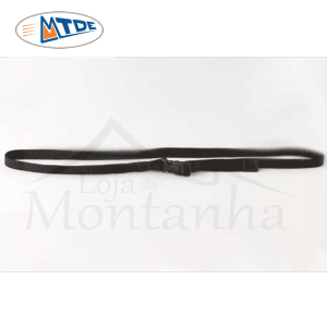 Cinto para bolsas