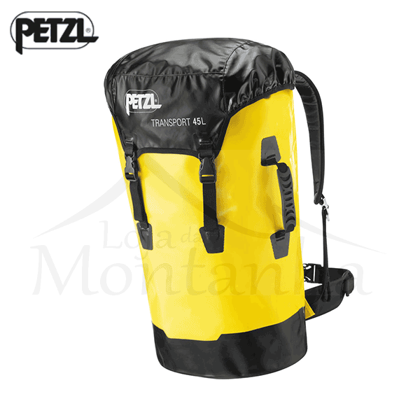 TRANSPORT 45L