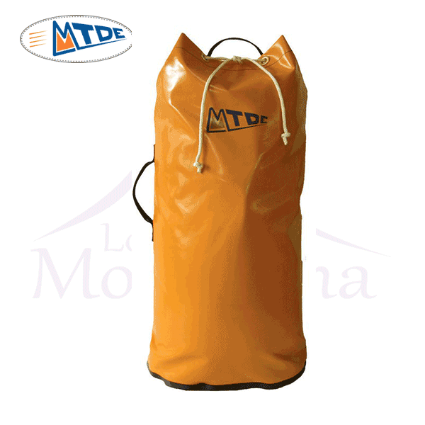 Colectivo 60L - Image 2
