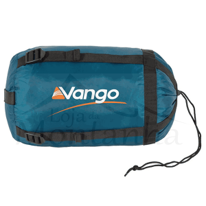 Vango Compression Stuff Sack M