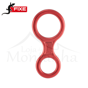FIGURE 8 Classic