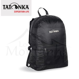 Tatonka superlight