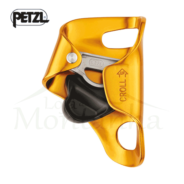 Croll L - Image 2