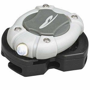 Pilot led