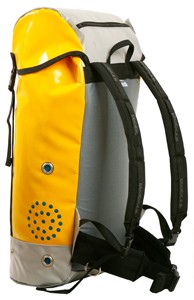 Gloces 35L - Image 2