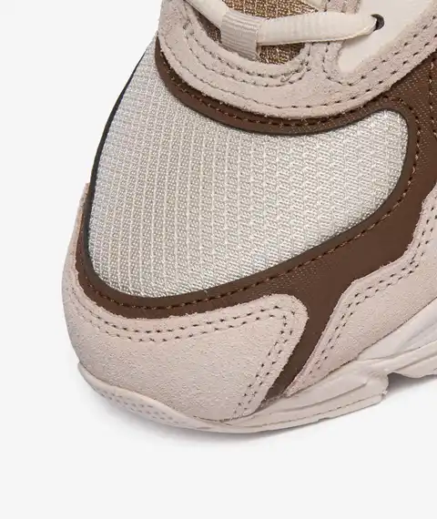ASICS Gel-NYC Mineral Beige - Image 5