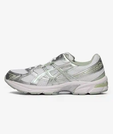 ASICS Gel-1130 White Sage Frost