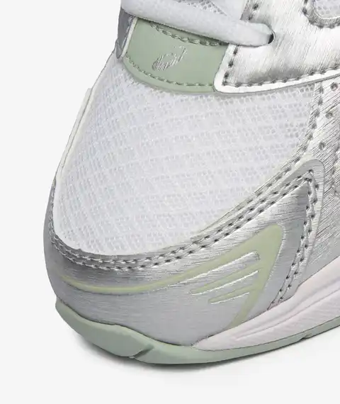 ASICS Gel-1130 White Sage Frost - Image 5