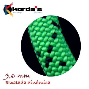 Monik 9,6