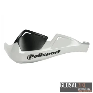 Protector Mão Integral Evolution Polisport