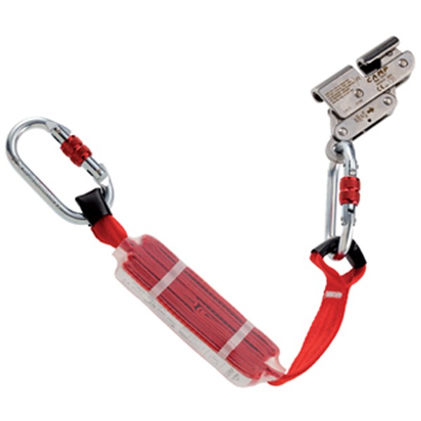 KIT Stopcable - Image 3
