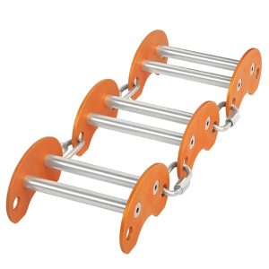 Edge Roller