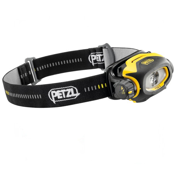 Pixa 2 - Image 2