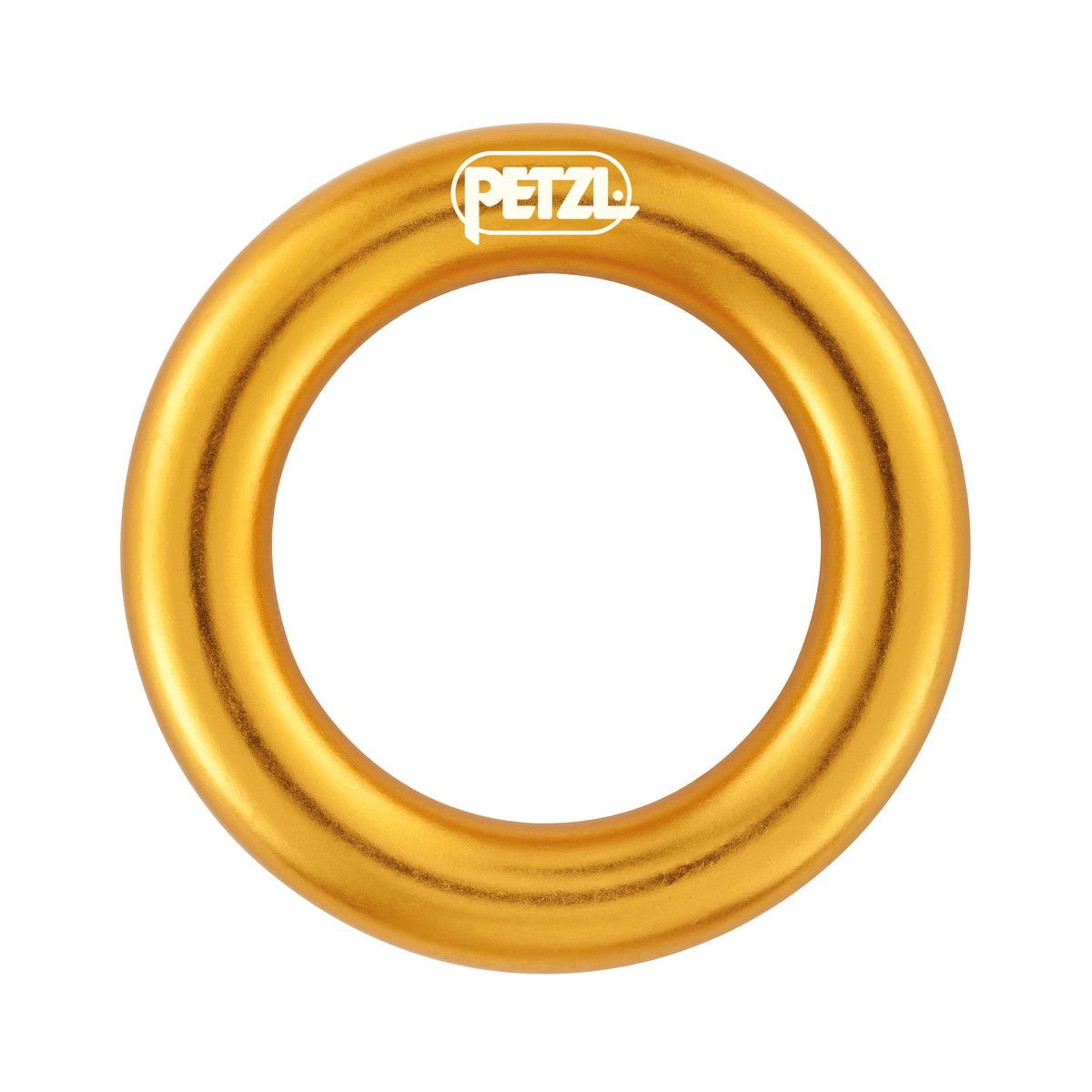 RING - Image 2