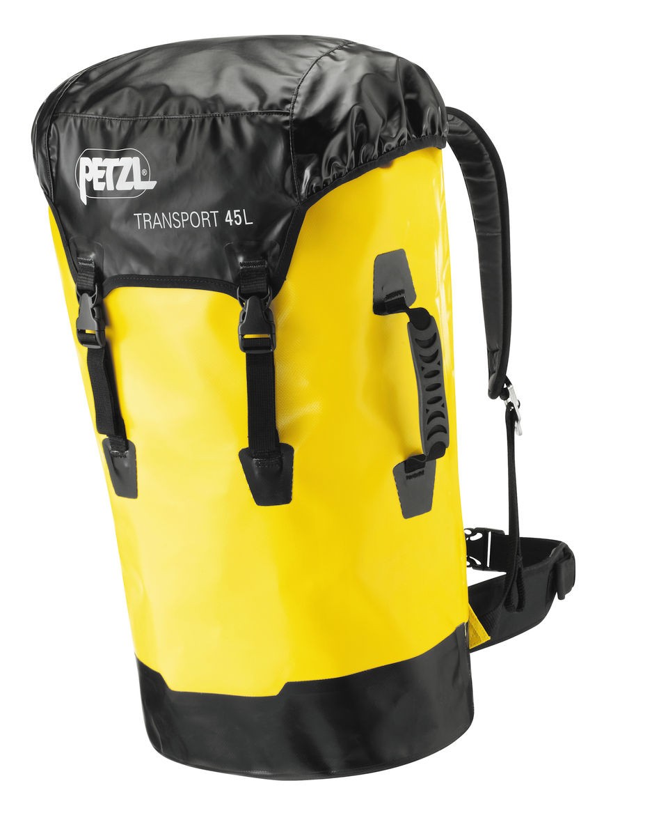 TRANSPORT 45L - Image 3