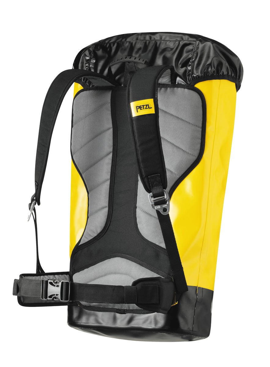 TRANSPORT 45L - Image 4
