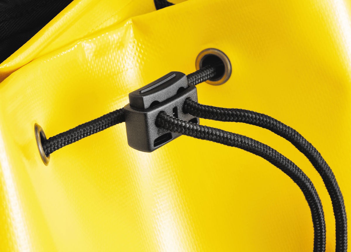 TRANSPORT 45L - Image 5