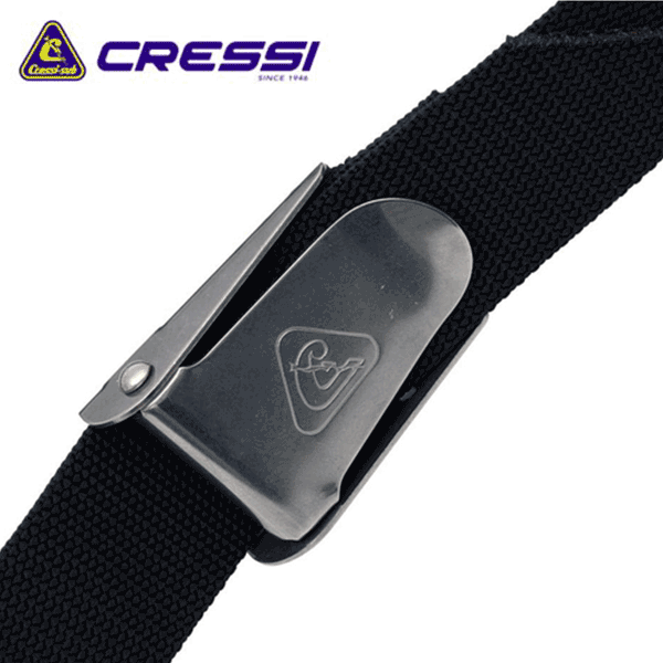 Cinto Cressi ZAVORRA - Image 4