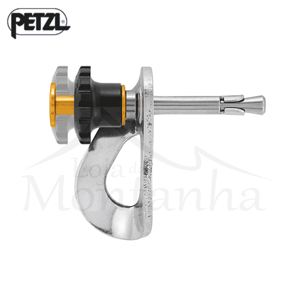 PULSE 8 mm - Image 9