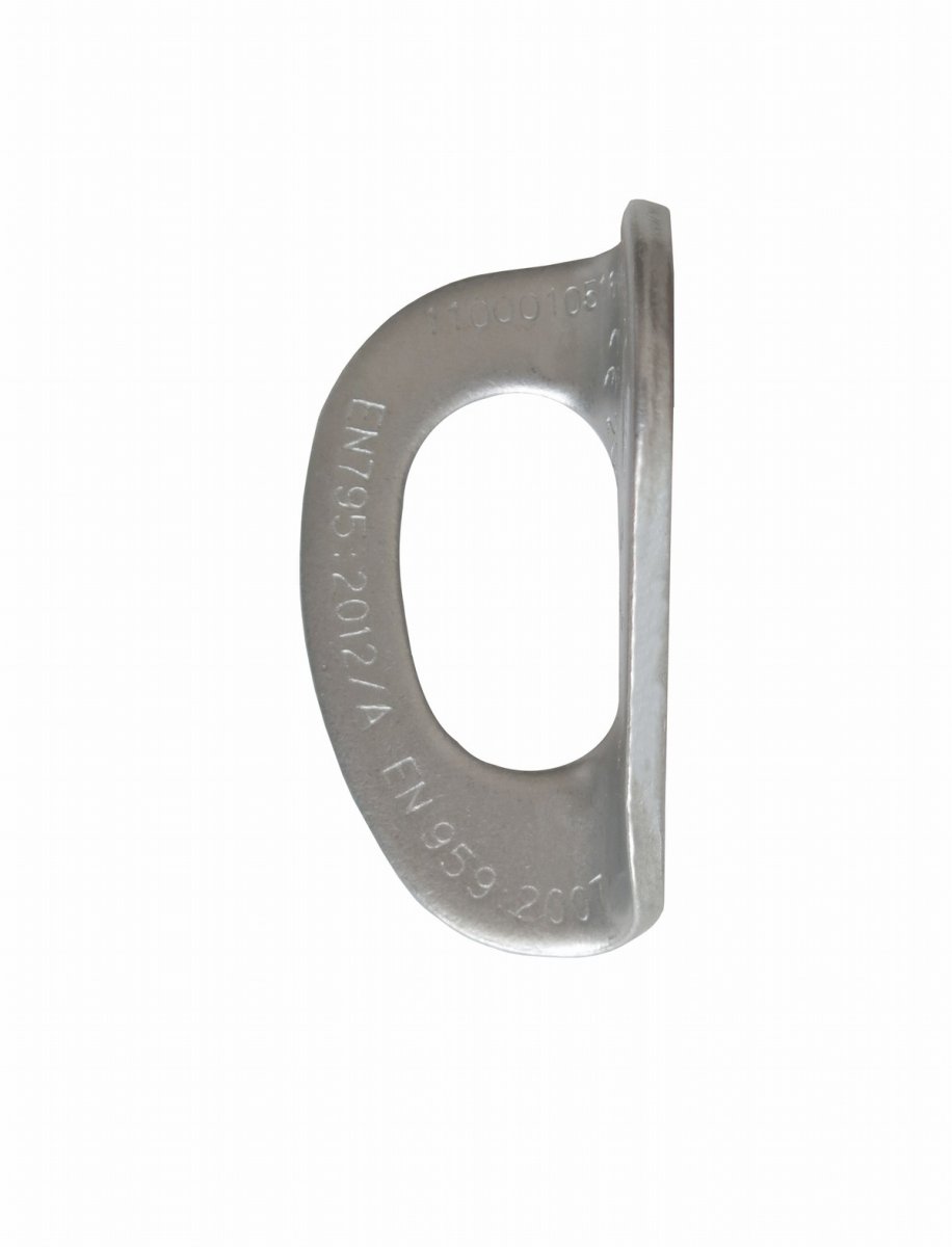 ROCK Ø10mm - Image 5