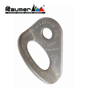 ROCK Ø10mm