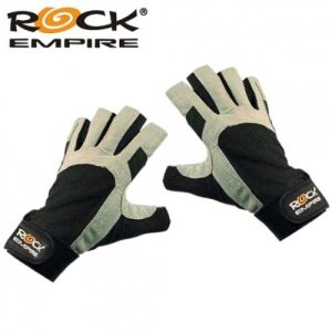 GLOVES ROCk