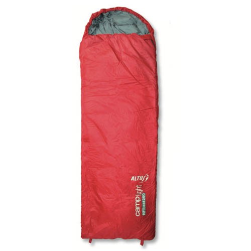 Camp Light - Image 3