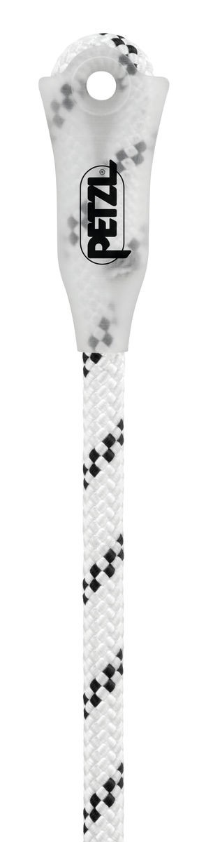 AXIS 11 - Image 3
