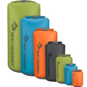 Ultra-Sil – DRY SACK 8L