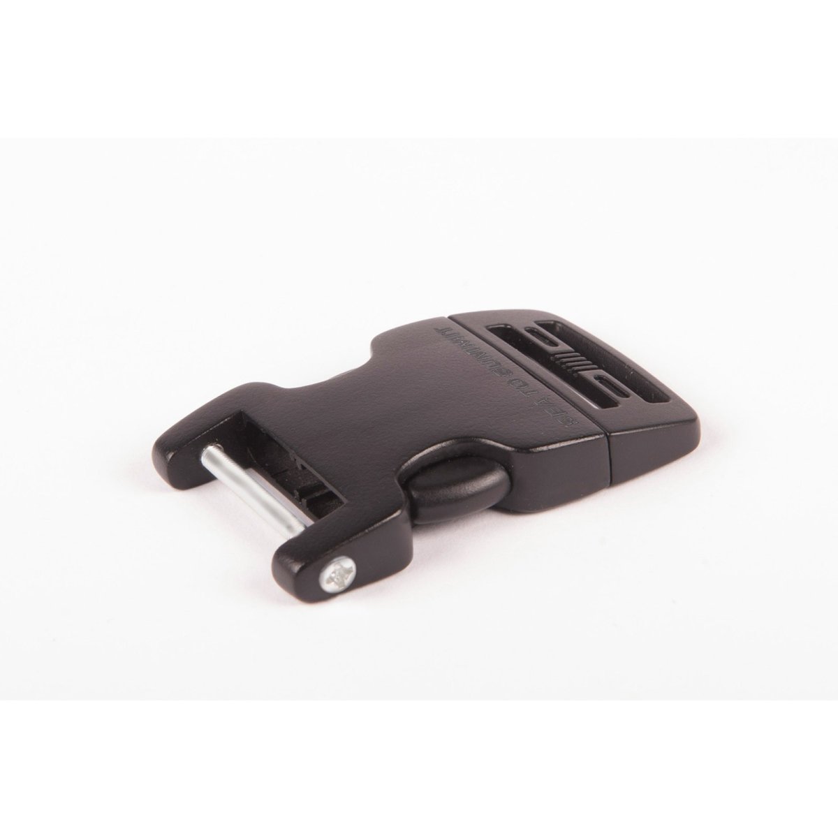 Buckle 15/1 - Image 2