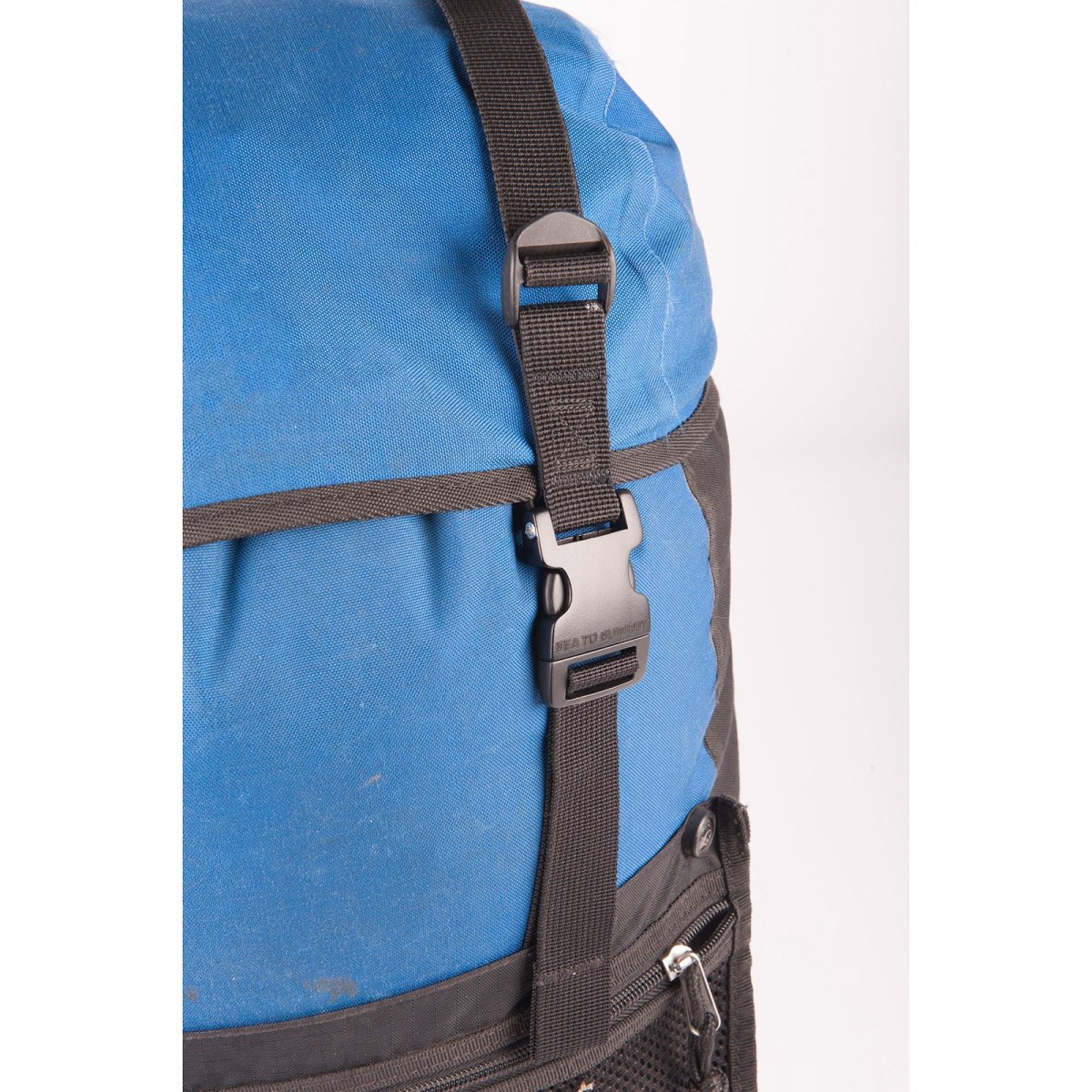 Buckle 25/2 - Image 5