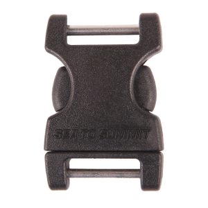 Buckle 25/2