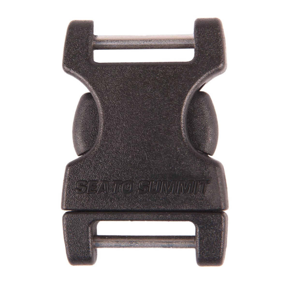 Buckle 25/2 - Image 2