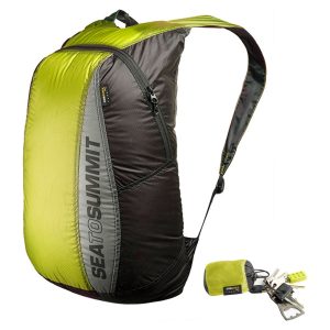 Day Pack