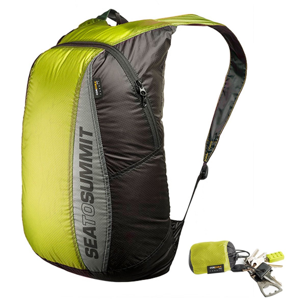 Day Pack - Image 2