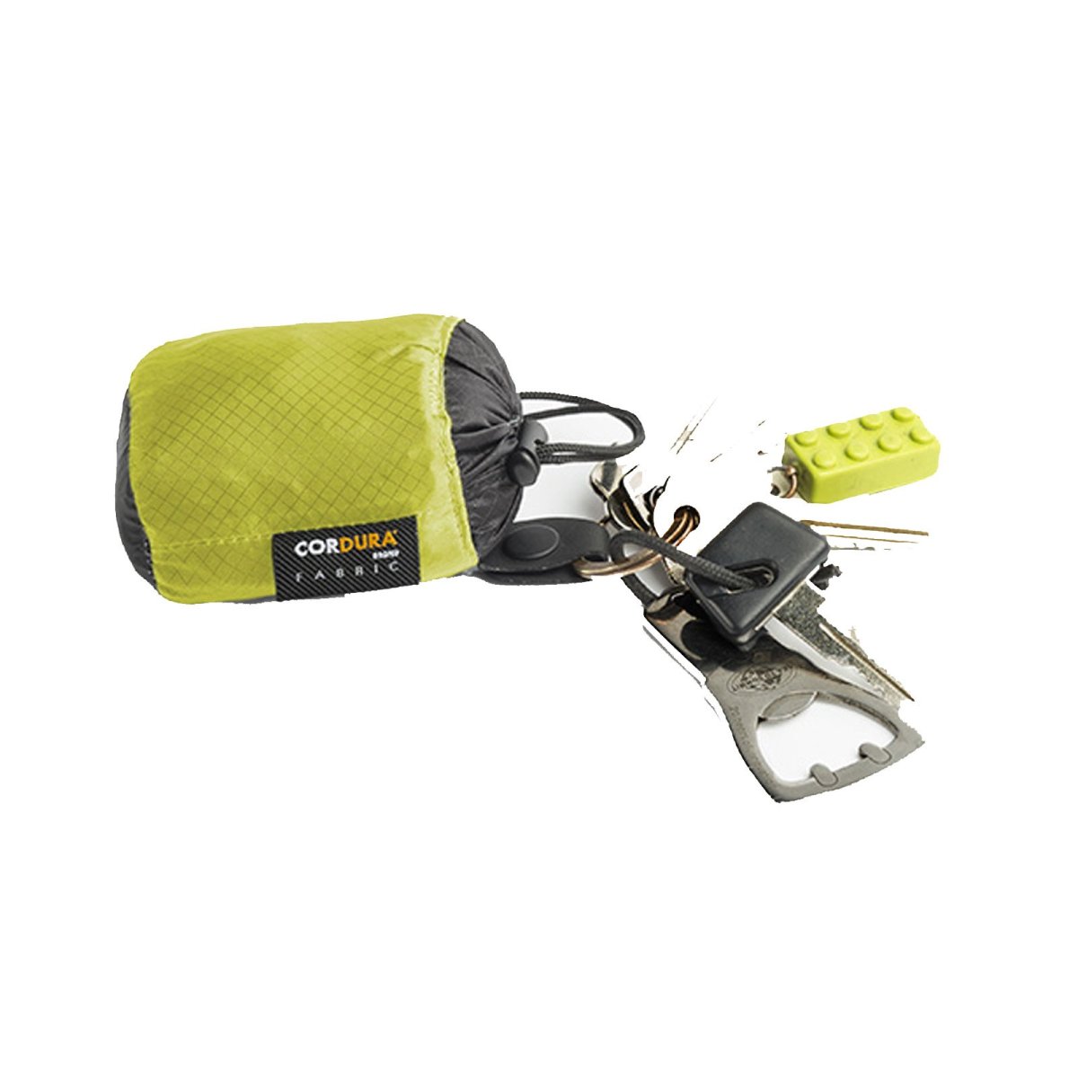 Day Pack - Image 4