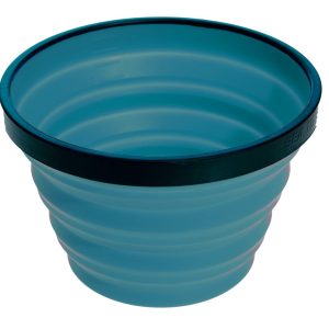 X-Cup