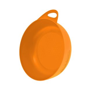 Delta Bowl