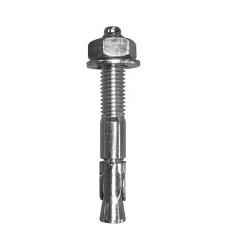 Inox 70mm - Image 3