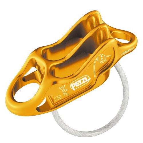 Reverso 4 - Image 2