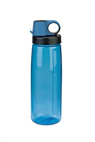ON THE GO - Image 2