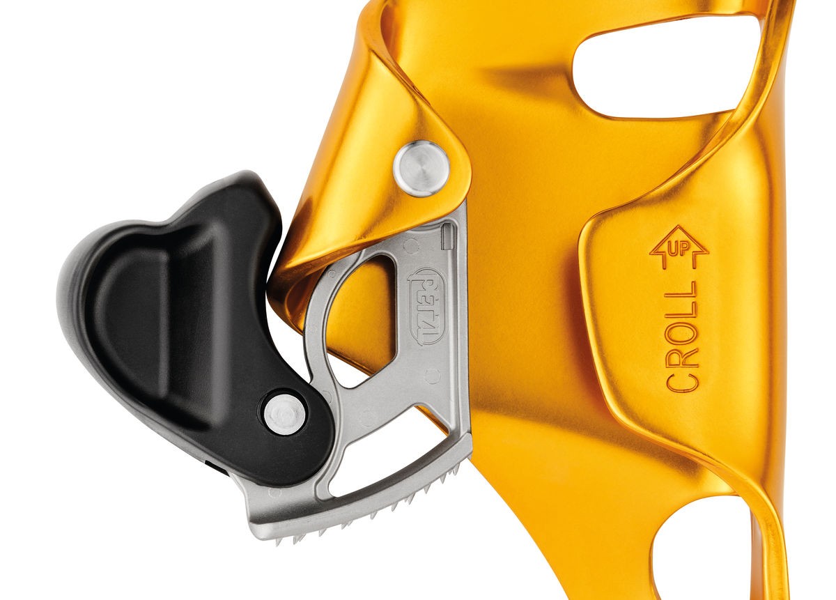Croll L - Image 3